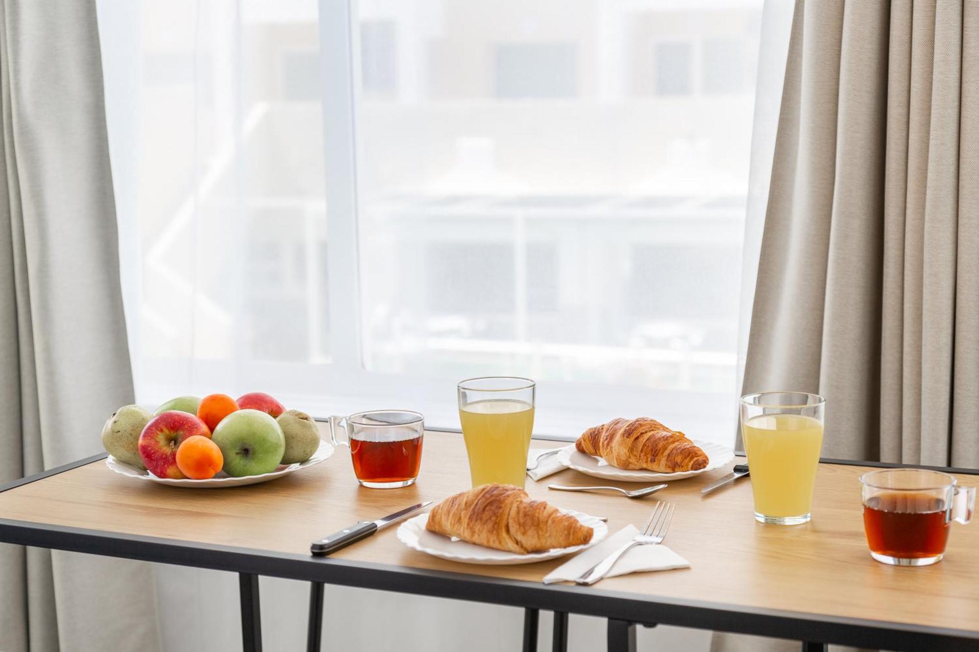 Trendyhomes Gaviotas, Playa A Un Par De Minutos Andando Y Aire Acondicionado Рокетас де Мар Екстериор снимка